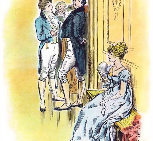 Pride and Prejudice improved image.