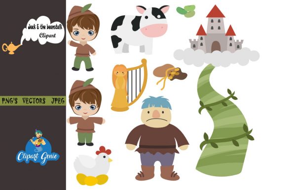 clipart from the hungry JPG.